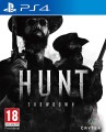 hunt-showdown-01.jpg