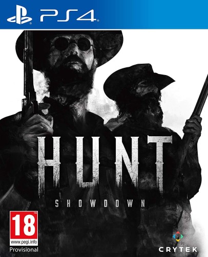 hunt-showdown-01.jpg