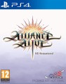the-alliance-alive-hd-remastered-01.jpg