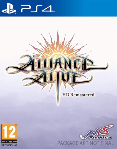 the-alliance-alive-hd-remastered-01.jpg