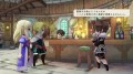 the-alliance-alive-hd-remastered-07.jpg