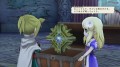 the-alliance-alive-hd-remastered-08.jpg