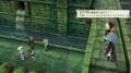 the-alliance-alive-hd-remastered-09.jpg