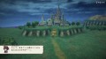 the-alliance-alive-hd-remastered-11.jpg