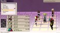 the-alliance-alive-hd-remastered-12.jpg
