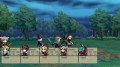 the-alliance-alive-hd-remastered-13.jpg