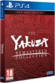 the-yakuza-remastered-collection-01.jpg