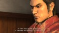 the-yakuza-remastered-collection-03.jpg