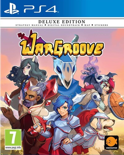 wargroove-1-01.jpg