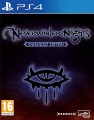 neverwinter-nights-enhanced-edition-2-01.jpg