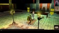 neverwinter-nights-enhanced-edition-2-03.jpg