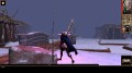 neverwinter-nights-enhanced-edition-2-08.jpg