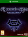 neverwinter-nights-enhanced-edition-3-01.jpg