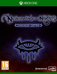 Neverwinter Nights Enhanced Edition