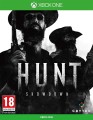 hunt-showdown-1-01.jpg