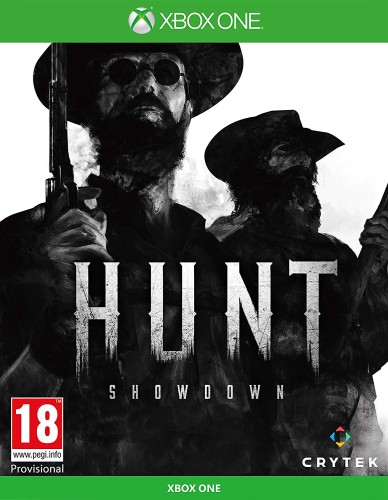 hunt-showdown-1-01.jpg