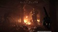 hunt-showdown-03.jpg