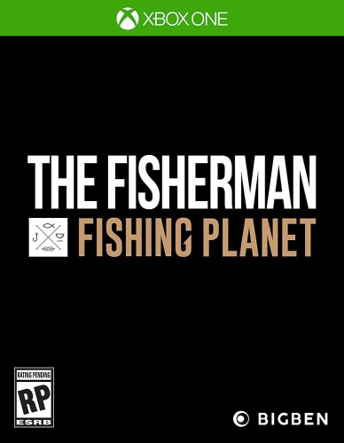 fishing-planet-premium-edition-01.jpg