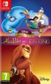 aladdin-and-the-lion-king-2-01.jpg