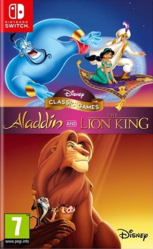 aladdin-and-the-lion-king-2-01.jpg