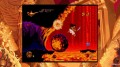 aladdin-and-the-lion-king-02.jpg