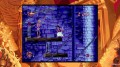 aladdin-and-the-lion-king-03.jpg
