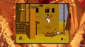 aladdin-and-the-lion-king-04.jpg