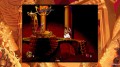 aladdin-and-the-lion-king-05.jpg
