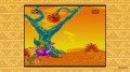 aladdin-and-the-lion-king-06.jpg