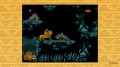 aladdin-and-the-lion-king-07.jpg