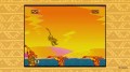 aladdin-and-the-lion-king-08.jpg