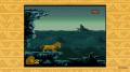 aladdin-and-the-lion-king-09.jpg