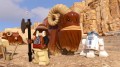 lego-gwiezdne-wojny-skywalker-saga-2-06.jpg