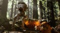 lego-gwiezdne-wojny-skywalker-saga-2-08.jpg