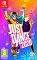 just-dance-2020-2-01.jpg