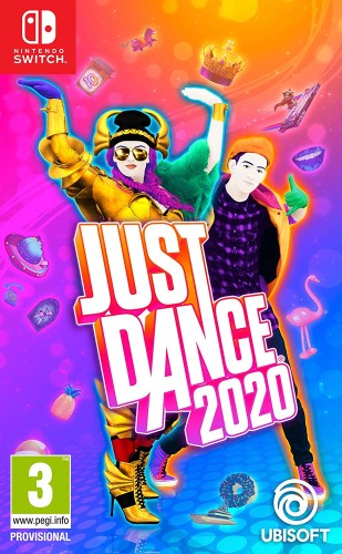 just-dance-2020-2-01.jpg