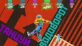 just-dance-2020-2-02.jpg