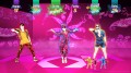 just-dance-2020-2-04.jpg
