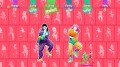 just-dance-2020-2-05.jpg