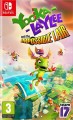 yooka-laylee-and-the-impossible-lair-2-01.jpg