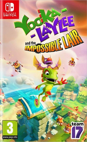 yooka-laylee-and-the-impossible-lair-2-01.jpg