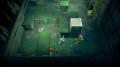 yooka-laylee-and-the-impossible-lair-2-02.jpg