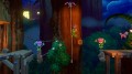 yooka-laylee-and-the-impossible-lair-2-03.jpg
