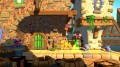 yooka-laylee-and-the-impossible-lair-2-04.jpg