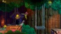 yooka-laylee-and-the-impossible-lair-2-05.jpg