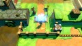 yooka-laylee-and-the-impossible-lair-2-06.jpg