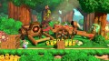 yooka-laylee-and-the-impossible-lair-2-07.jpg