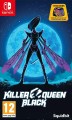 killer-queen-black-01.jpg