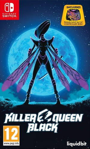 killer-queen-black-01.jpg