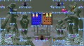 killer-queen-black-03.jpg